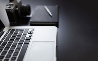 建筑设计（建筑设计防火规范）