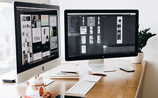 哈立德·本·阿卜杜勒-阿齐兹·阿勒沙特