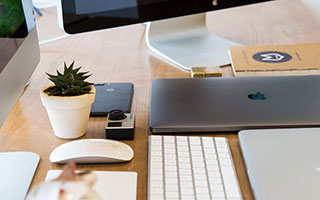 利雅得·阿萨德